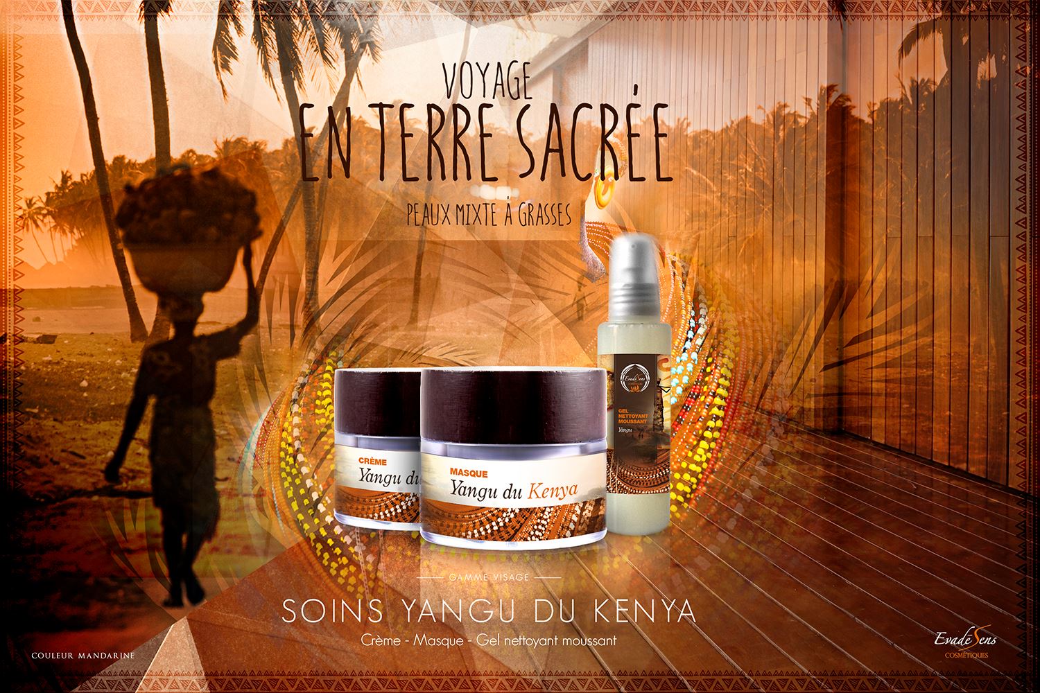 untempspourelleimageproduitkenya