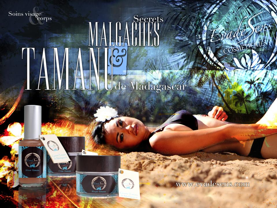 untempspourelleimageproduitmadagascar