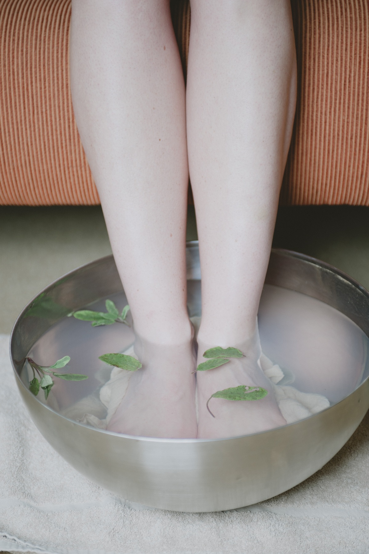 untempspourellebeautédespiedsbaindepieds untempspourellebeautédespiedsbaindepieds