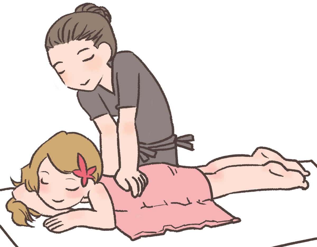 untempspourellemassagedessinmasseusequimasse