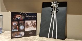 untempspourelleboncadeauemballer