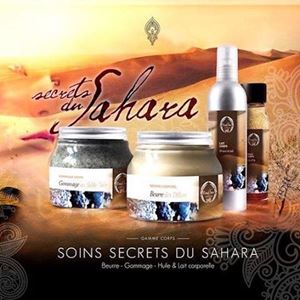 untempspourellesecretdusahara untempspourellesecretdusahara