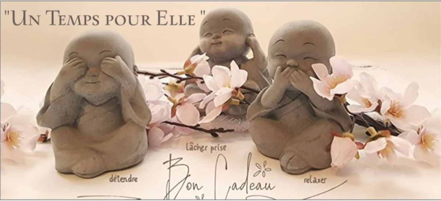 UNTEMPSPOURELLEBONCADEAU UNTEMPSPOURELLEBONCADEAU