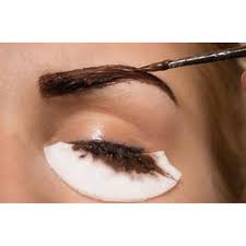 untempspourelleteinturesourcils