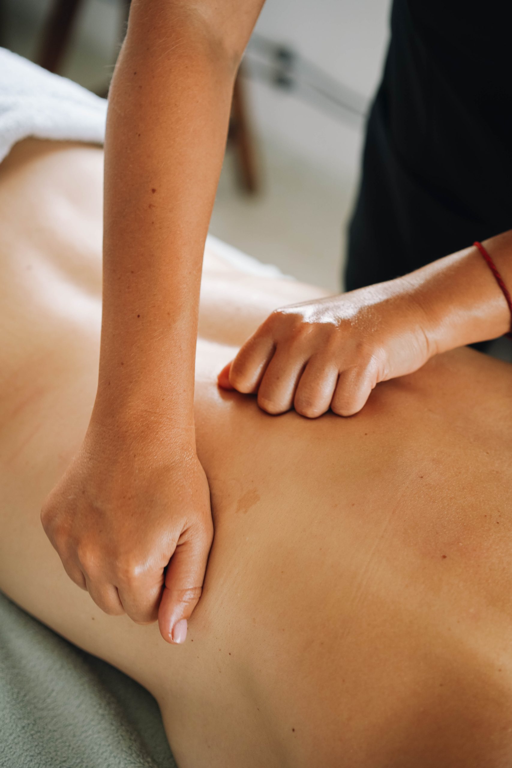 untempspourellemassagedos untempspourellemassagedos
