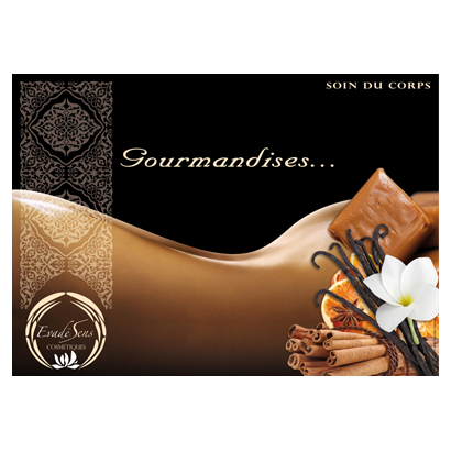 untempspourellegourmandise