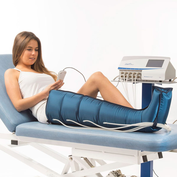 untempspourellepressotherapie untempspourellepressotherapie